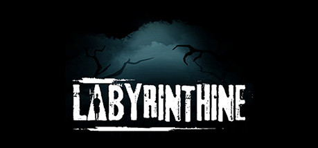 Игра Labyrinthine