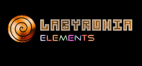 Купить игру Labyronia Elements