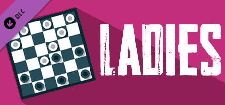 Игра Ladies: Soundtrack