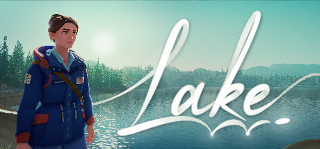 Игра Lake