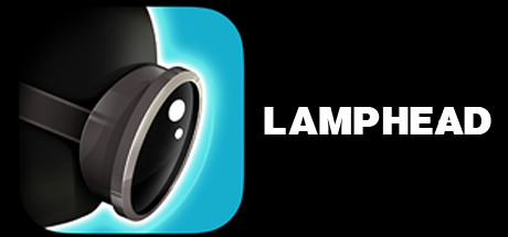 Игра Lamp Head