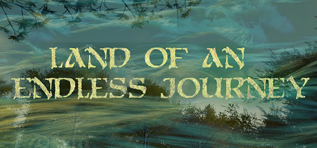 Купить игру Land of an Endless Journey