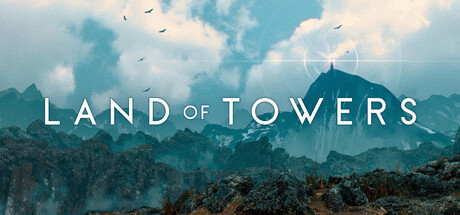 Игра Land of Towers