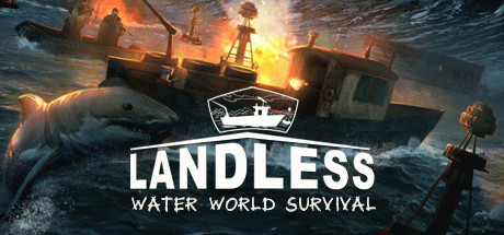 Игра Landless