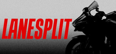 Купить игру LANESPLIT