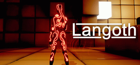 Игра Langoth