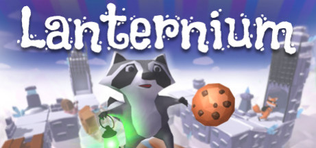 Игра Lanternium