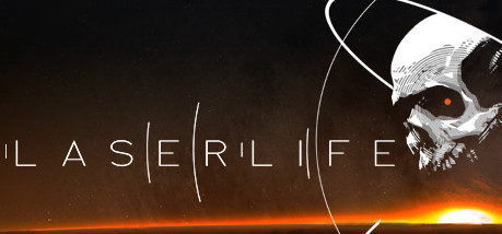 Игра Laserlife