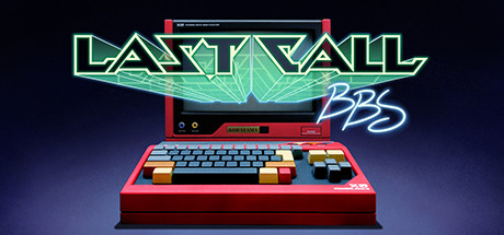 Игра Last Call BBS