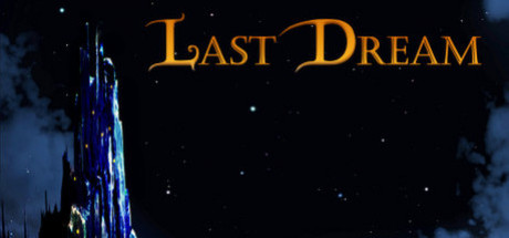 Купить игру Last Dream - Deluxe Edition (Game + OST)