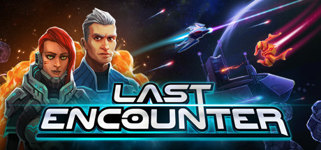 Игра Last Encounter