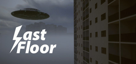 Игра Last Floor