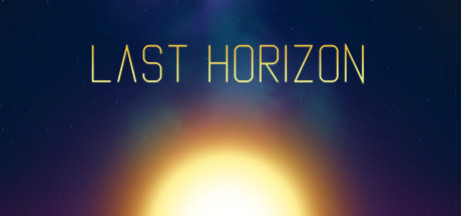 Игра Last Horizon