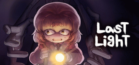 Игра Last Light