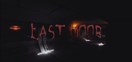 Игра Last Moor