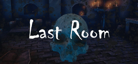 Игра Last Room