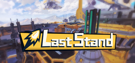 Купить игру Last Stand