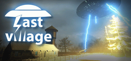 Игра Last Village