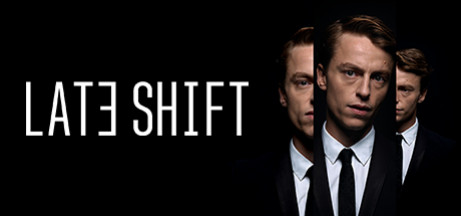 Игра Late Shift