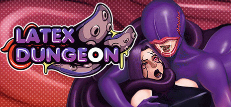 Игра Latex Dungeon