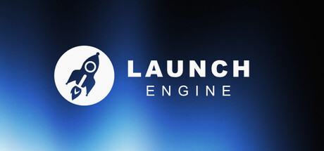 Игра Launch Engine