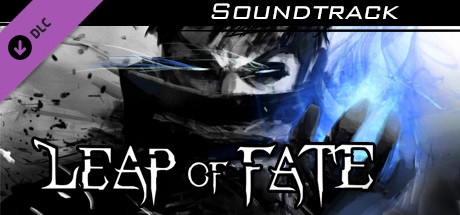 Игра Leap of Fate - Soundtrack
