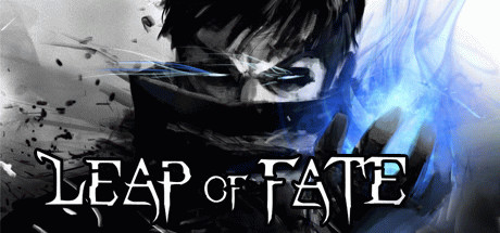 Игра Leap of Fate