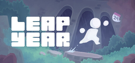 Игра Leap Year