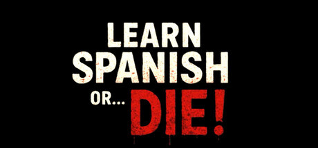 Игра Learn Spanish or... Die!