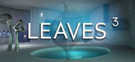 Игра LEAVES 3