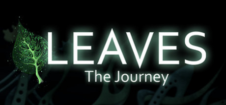 Игра LEAVES - The Journey