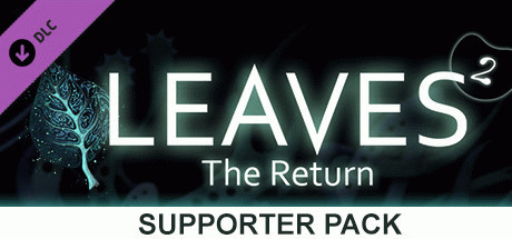 Игра LEAVES - The Return - Supporter Pack