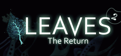Игра LEAVES - The Return