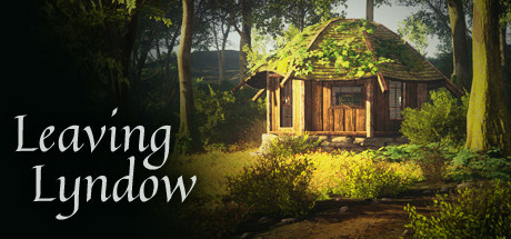 Игра Leaving Lyndow