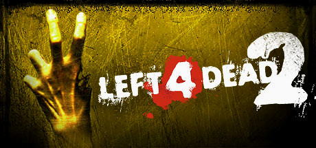 Игра Left 4 Dead 2