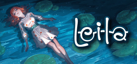 Игра Leila