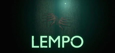 Игра Lempo