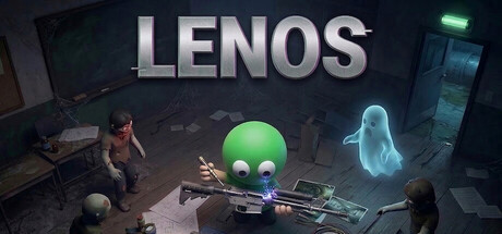 Игра Lenos