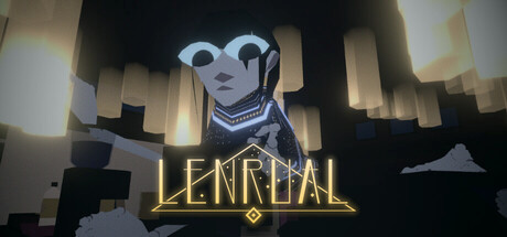 Купить игру Lenrual