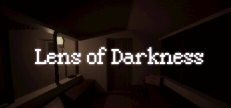 Купить игру Lens of Darkness