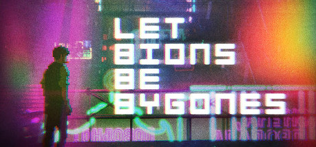 Игра Let Bions Be Bygones