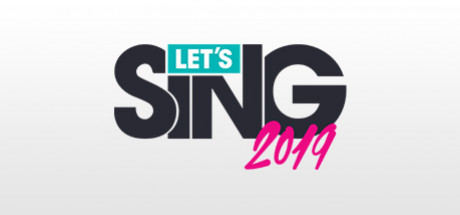 Игра Let's Sing 2019