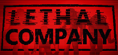 Игра Lethal Company