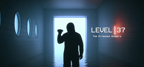 Игра Level 37: The Ritewood Anomaly