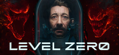 Игра Level Zero