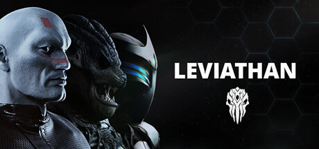 Игра Leviathan