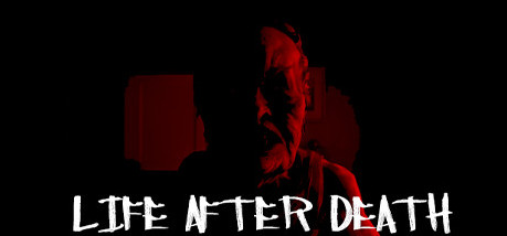 Игра Life after Death