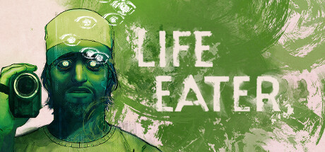 Игра Life Eater