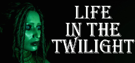 Купить игру Life in the Twilight