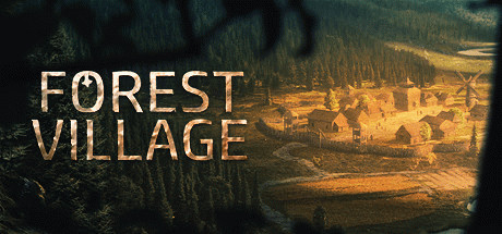 Игра Life is Feudal: Forest Village